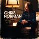 Chris Norman &ndash; Lifelines (2026) Audio CD (імпорт, буклет)