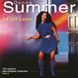 Donna Summer &ndash; The Original Maxi-Singles Collection Part I&II (2025) 2 Audio CD