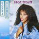 Donna Summer &ndash; The Original Maxi-Singles Collection Part I&II (2025) 2 Audio CD