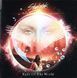 Shakatak &ndash; Eyes Of The World (2023) Audio CD (импорт, буклет)