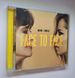 Suzi Quatro, KT Tunstall - Face To Face - 2023, Audio CD, (імпорт, буклет)