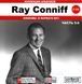 Ray Conniff MP3 12 CD (Частина 1 - 6)