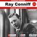 Ray Conniff MP3 12 CD (Частина 1 - 6)