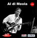 AL DI MEOLA MP3 2 CD