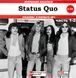 STATUS QUO MP3 4 CD