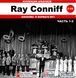 Ray Conniff MP3 12 CD (Частина 1 - 6)