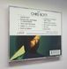 Chris Botti &ndash; Blue Note Vol. 1 (2023) Audio CD, (імпорт, буклет)