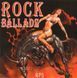 ROCK BALLADS MP3
