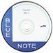 Chris Botti &ndash; Blue Note Vol. 1 (2023) Audio CD, (імпорт, буклет)