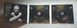 Metallica - The Black Album (1991) 2 Audio CD (digipak)
