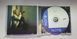 Chris Botti &ndash; Blue Note Vol. 1 (2023) Audio CD, (імпорт, буклет)