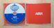ABBA &ndash; The Singles (The First Fifty Years) 2024, 2 Audio CD (импорт, буклет)