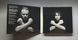 Metallica - The Black Album (1991) 2 Audio CD (digipak)