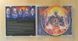Exodus &ndash; Goliath (2026) Audio CD (імпорт, буклет)