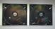 Metallica - The Black Album (1991) 2 Audio CD (digipak)