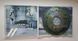 Rammstein &ndash; Rosenrot (2005)  Audio CD (импорт, буклет)