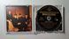 The Beatles &ndash; Please Please Me (1963) Audio CD (импорт, буклет)