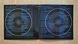 Benny Benassi &ndash; Feel The Bass (2026) Audio CD (імпорт, буклет)