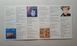 C.C. Catch &ndash; The Decade Remixes (1990) Audio CD (импорт, буклет)