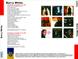 Barry White MP3 2CD