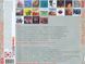 THE CHIEFTAINS MP3 4 CD