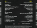 Scorpions - Best Ballads 2 Audio CD-R