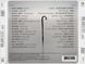 Relax Music vol.2 (2009) 2 Audio CD-R
