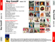Ray Conniff MP3 12 CD (Частина 1 - 6)
