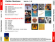 CARLOS SANTANA MP3 6 CD