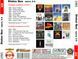 STATUS QUO MP3 4 CD