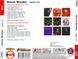 STEVIE WONDER MP3 5 CD