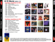 AL DI MEOLA MP3 2 CD