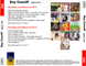 Ray Conniff MP3 12 CD (Частина 1 - 6)