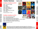 CARLOS SANTANA MP3 6 CD