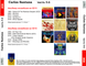 CARLOS SANTANA MP3 6 CD