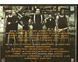 Rammstein - Greatest Hits 2 Audio CD (digipak)