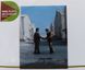 Pink Floyd - Wish You Were Here 2 Audio CD (digipak)