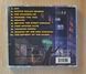 Exodus &ndash; Goliath (2026) Audio CD (імпорт, буклет)