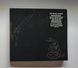 Metallica - The Black Album (1991) 2 Audio CD (digipak)
