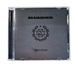 Rammstein &ndash; Raritaten (2019) Audio CD (импорт, буклет)