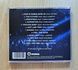 Benny Benassi &ndash; Feel The Bass (2026) Audio CD (імпорт, буклет)