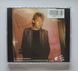 Chris Rea &ndash; Chris Rea (1981) Audio CD (імпорт, буклет)