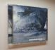 Rammstein &ndash; Rosenrot (2005)  Audio CD (импорт, буклет)