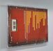 Roxette &ndash; Room Service (2001) Audio CD (импорт, буклет)