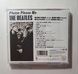 The Beatles &ndash; Please Please Me (1963) Audio CD (импорт, буклет)