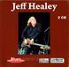 JEFF HEALEY MP3 2 CD