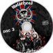 Motorhead MP3 3 CD