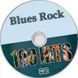 Hits Blues Rock MP3