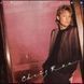 Chris Rea &ndash; Chris Rea (1981) Audio CD (імпорт, буклет)