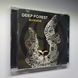 Deep Forest &ndash; Burning (2023) Audio CD (імпорт, буклет)